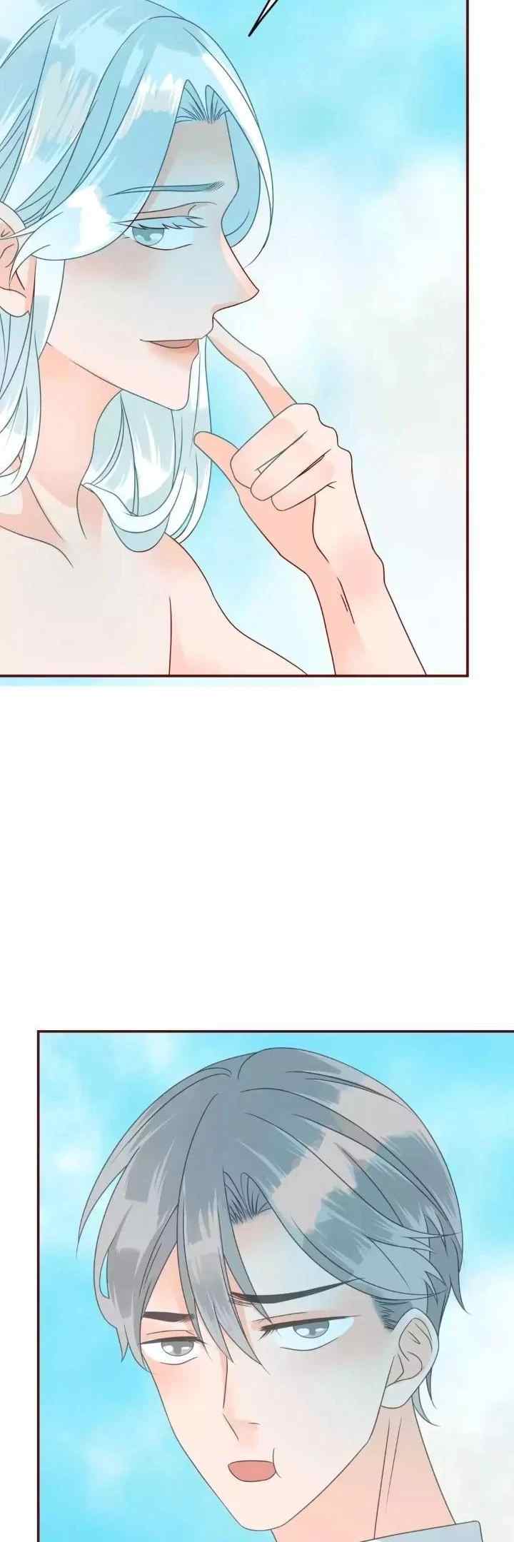 The Expert Boyfriend Snatcher chapter 113 halaman 5