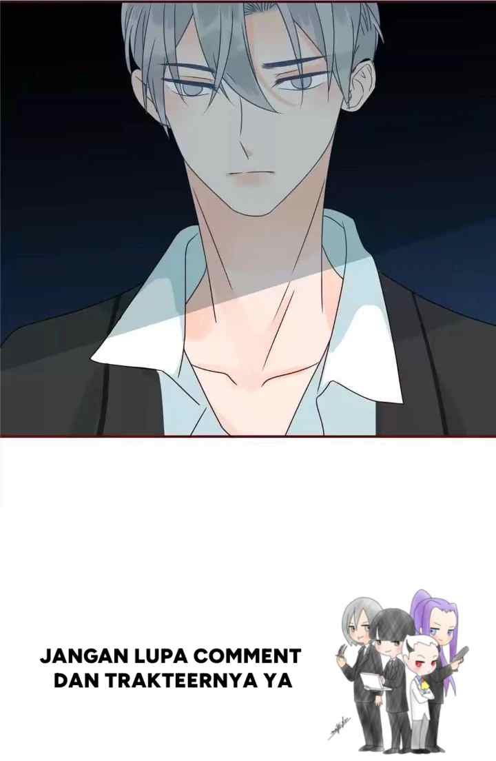 The Expert Boyfriend Snatcher chapter 115 halaman 15