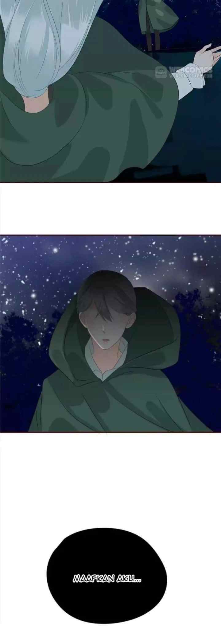 The Expert Boyfriend Snatcher chapter 118 halaman 17