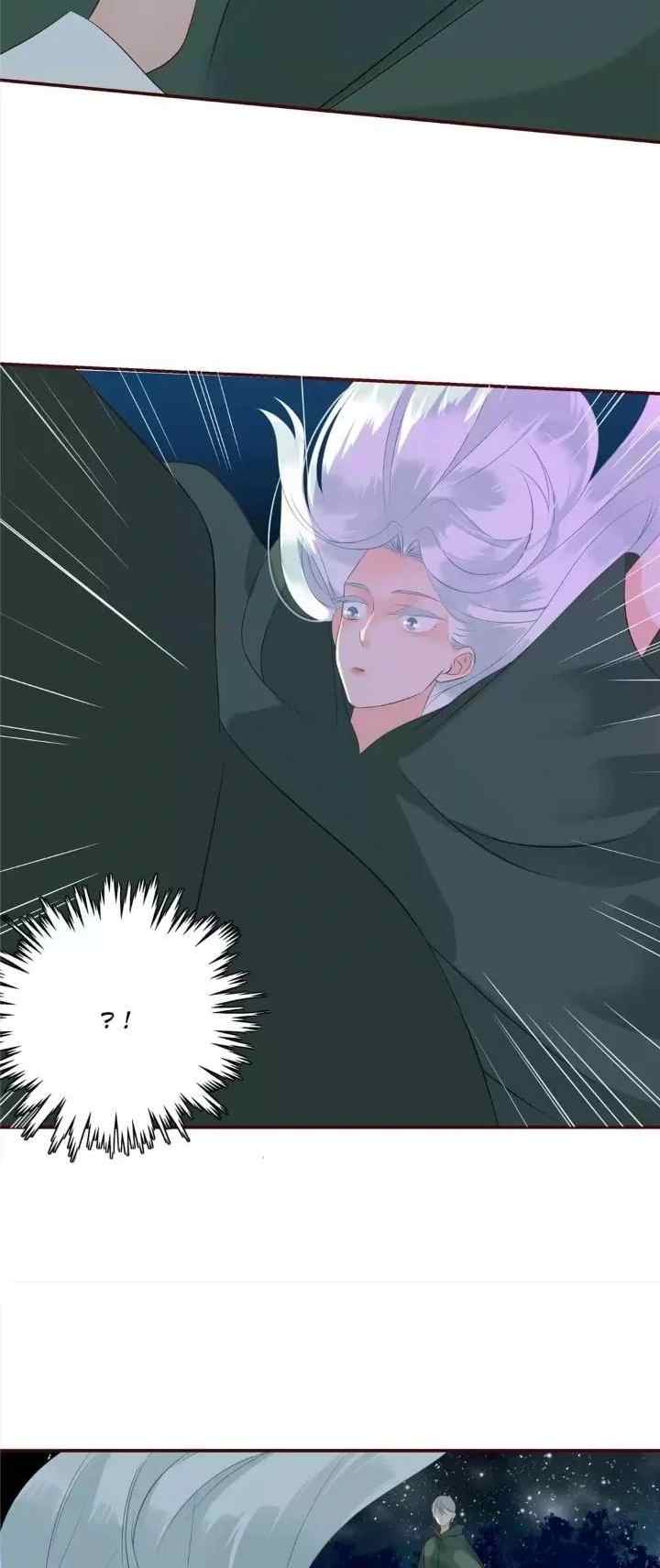 The Expert Boyfriend Snatcher chapter 118 halaman 16