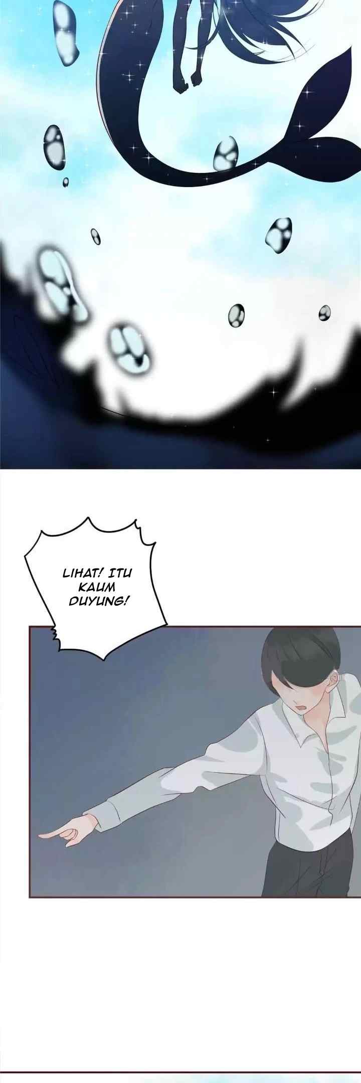 The Expert Boyfriend Snatcher chapter 119 halaman 12