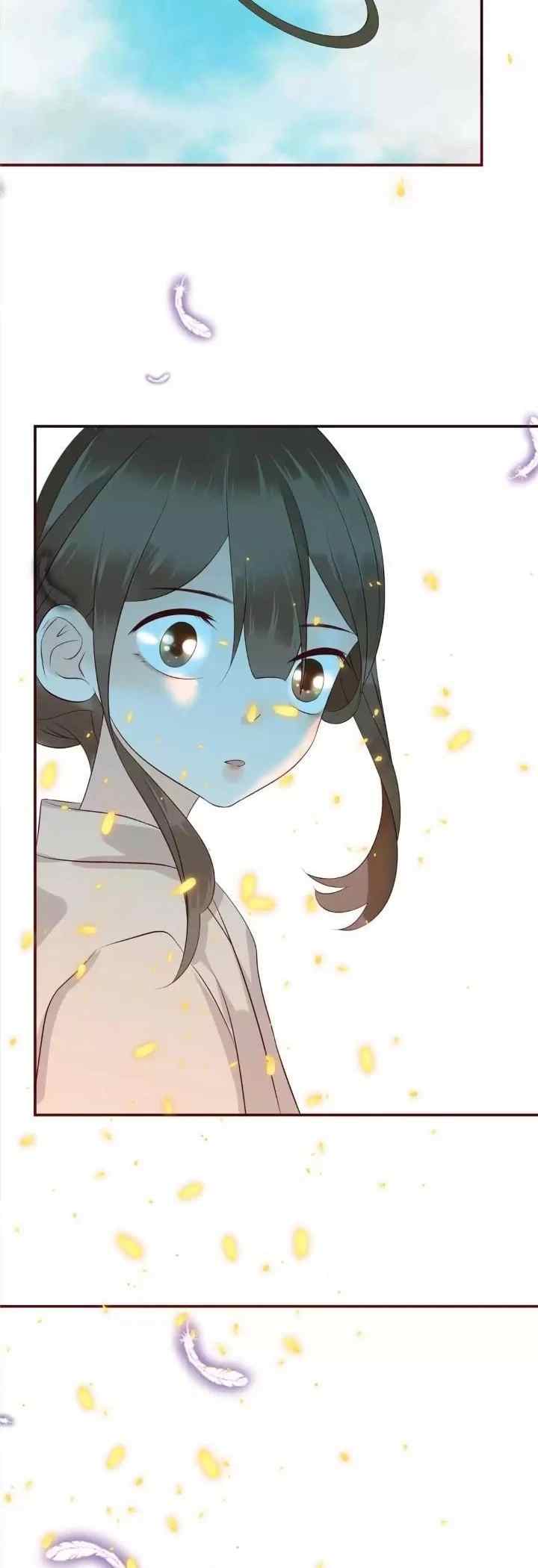 The Expert Boyfriend Snatcher chapter 119 halaman 15