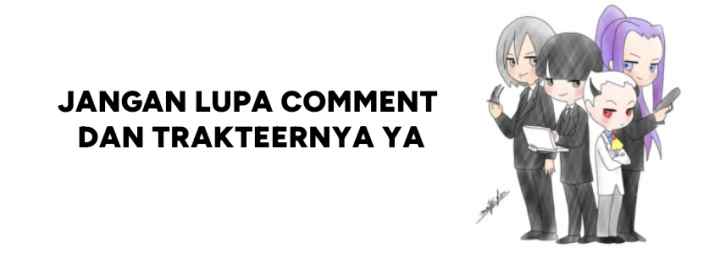 The Expert Boyfriend Snatcher chapter 120 halaman 18