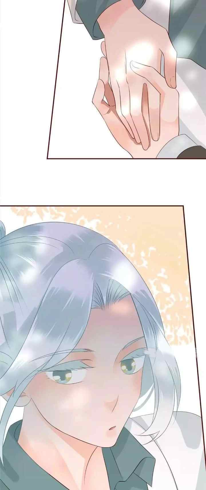 The Expert Boyfriend Snatcher chapter 120 halaman 8