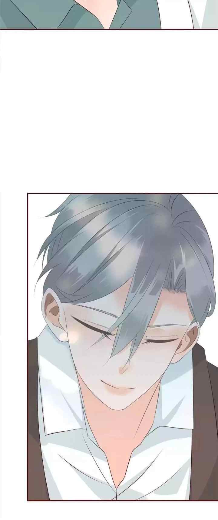 The Expert Boyfriend Snatcher chapter 120 halaman 9