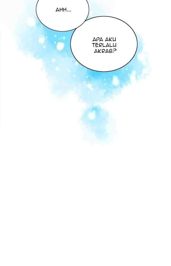 The Expert Boyfriend Snatcher chapter 122 halaman 15
