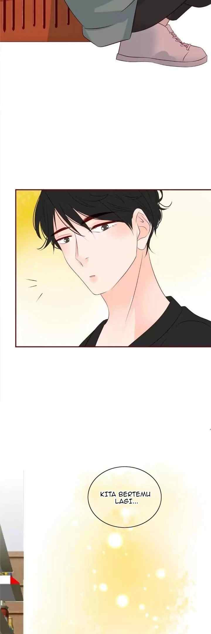 The Expert Boyfriend Snatcher chapter 122 halaman 11