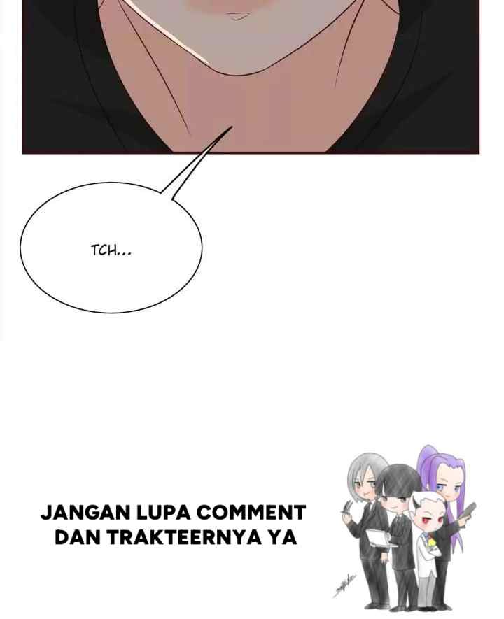 The Expert Boyfriend Snatcher chapter 123 halaman 17