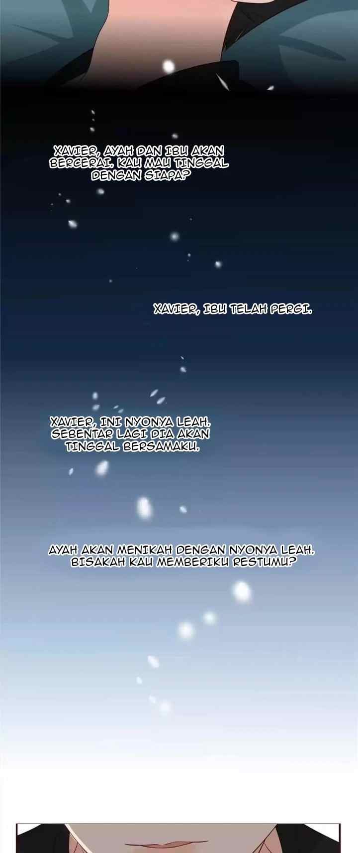 The Expert Boyfriend Snatcher chapter 123 halaman 16