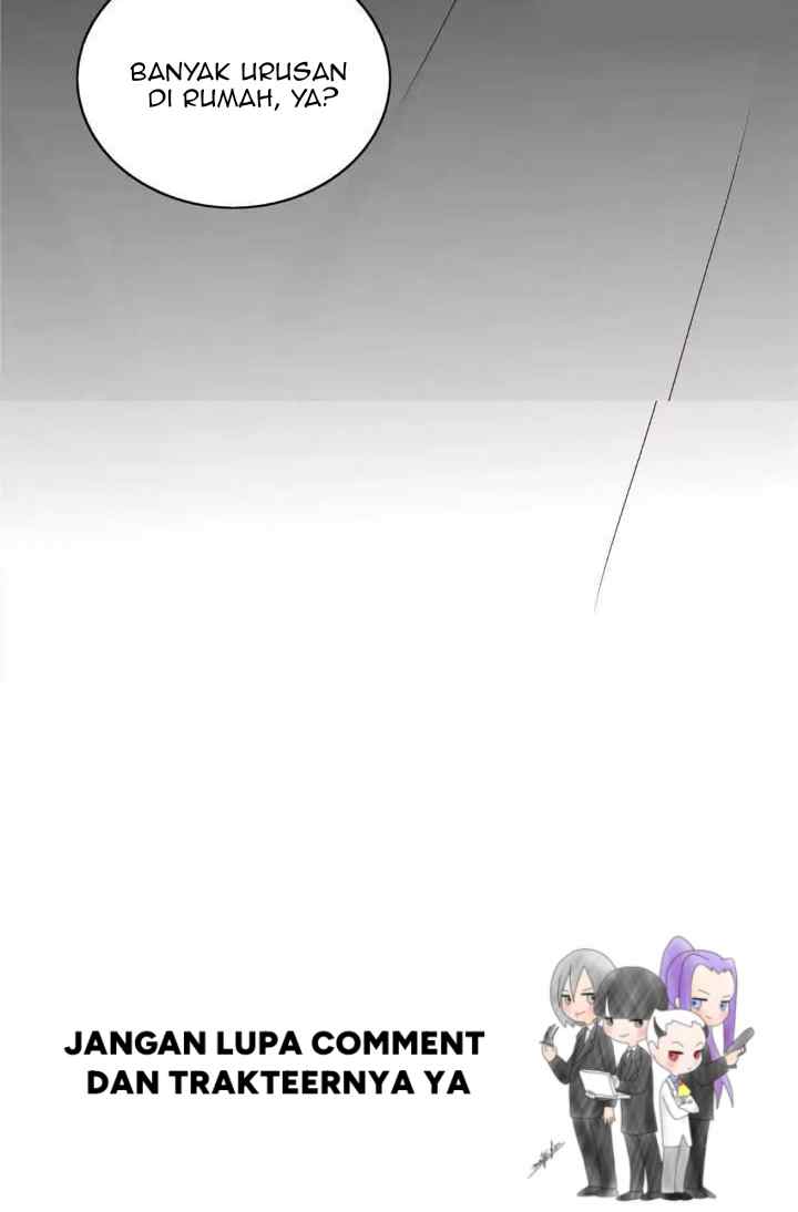 The Expert Boyfriend Snatcher chapter 124 halaman 20