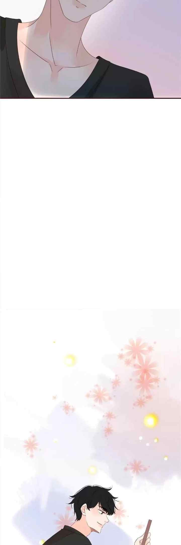 The Expert Boyfriend Snatcher chapter 124 halaman 6