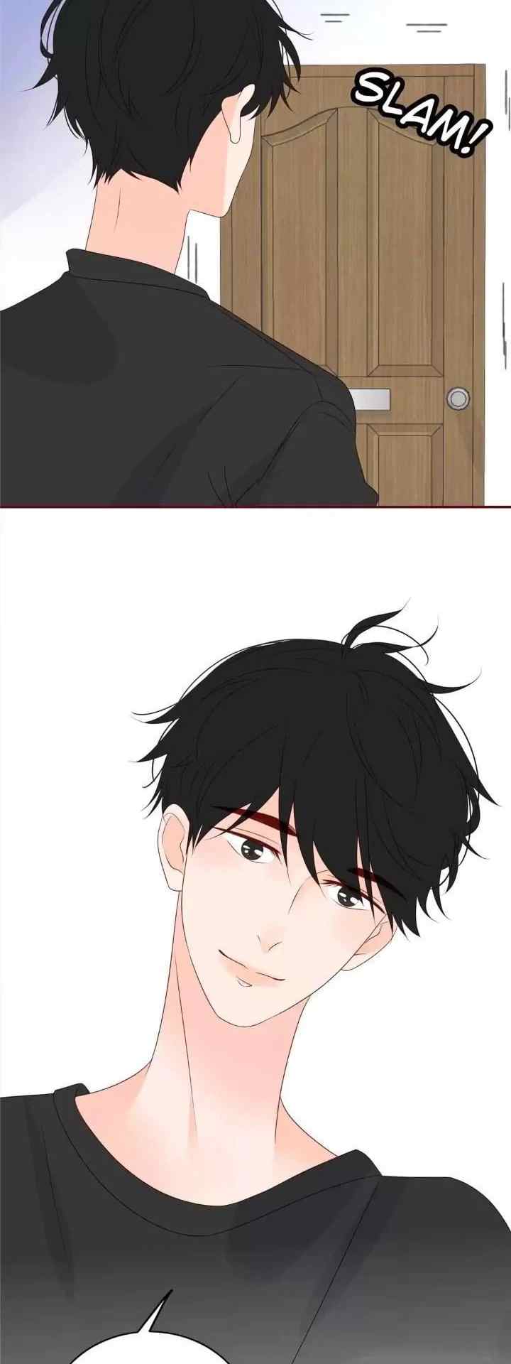 The Expert Boyfriend Snatcher chapter 124 halaman 19