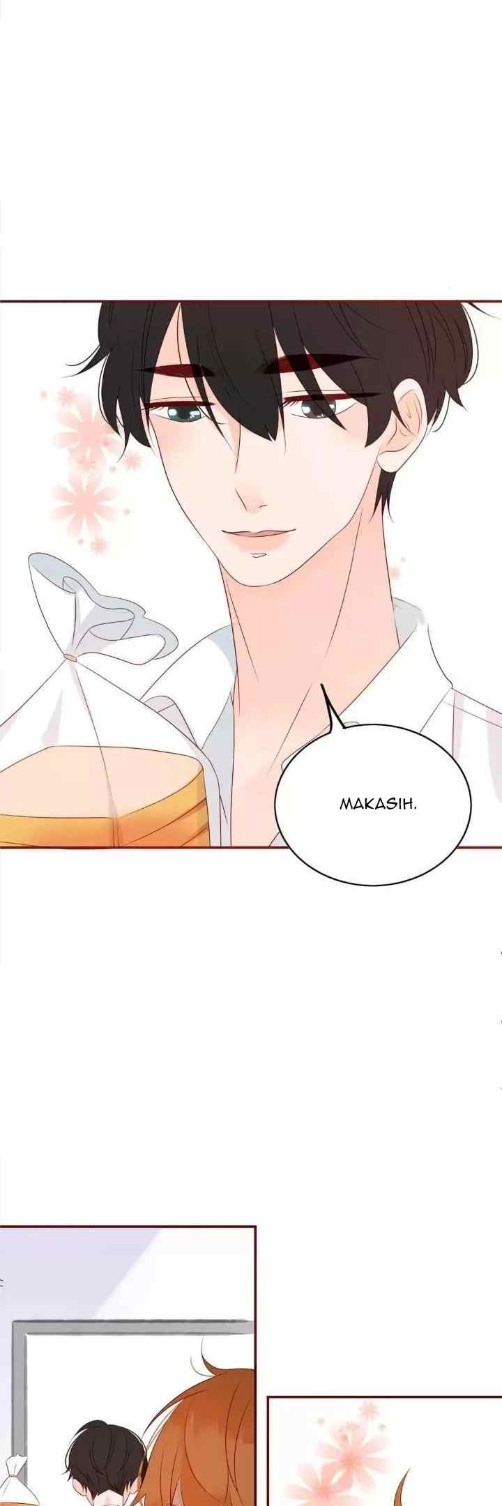The Expert Boyfriend Snatcher chapter 126 halaman 15