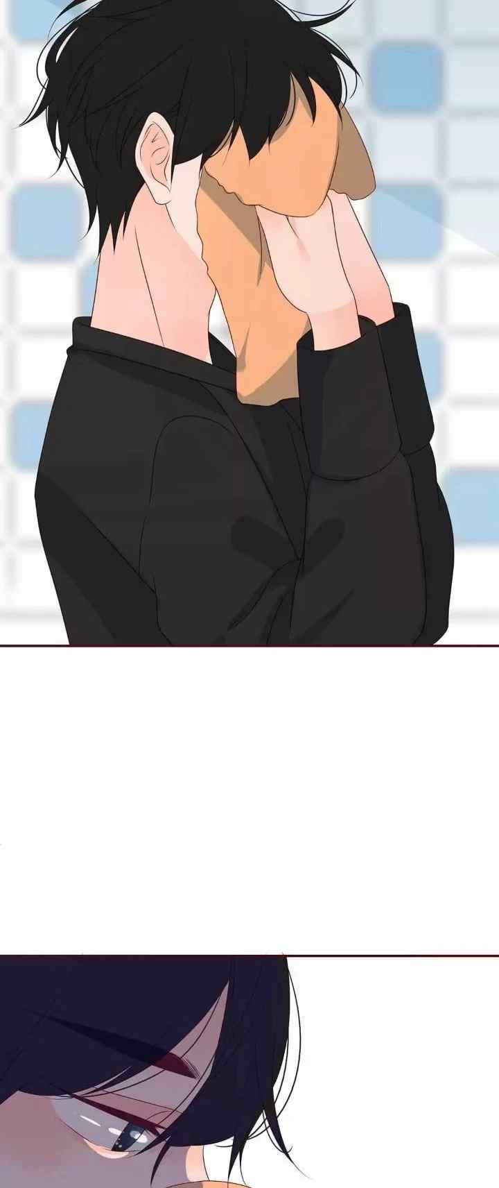 The Expert Boyfriend Snatcher chapter 128 halaman 15