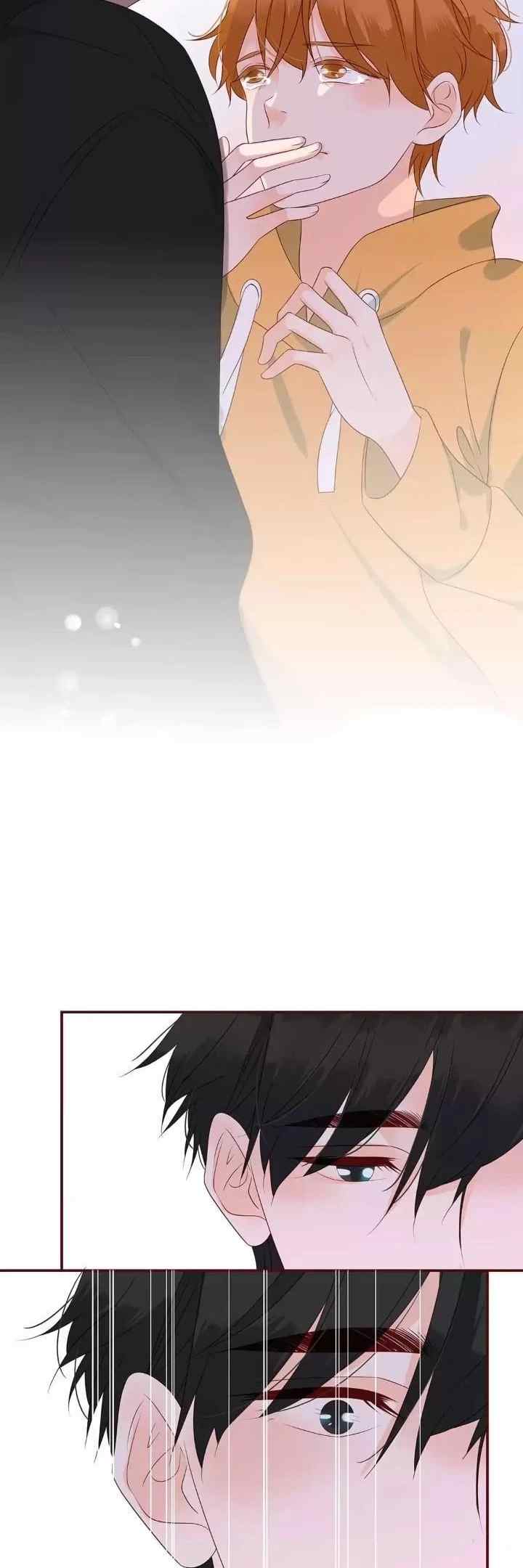 The Expert Boyfriend Snatcher chapter 130 halaman 5