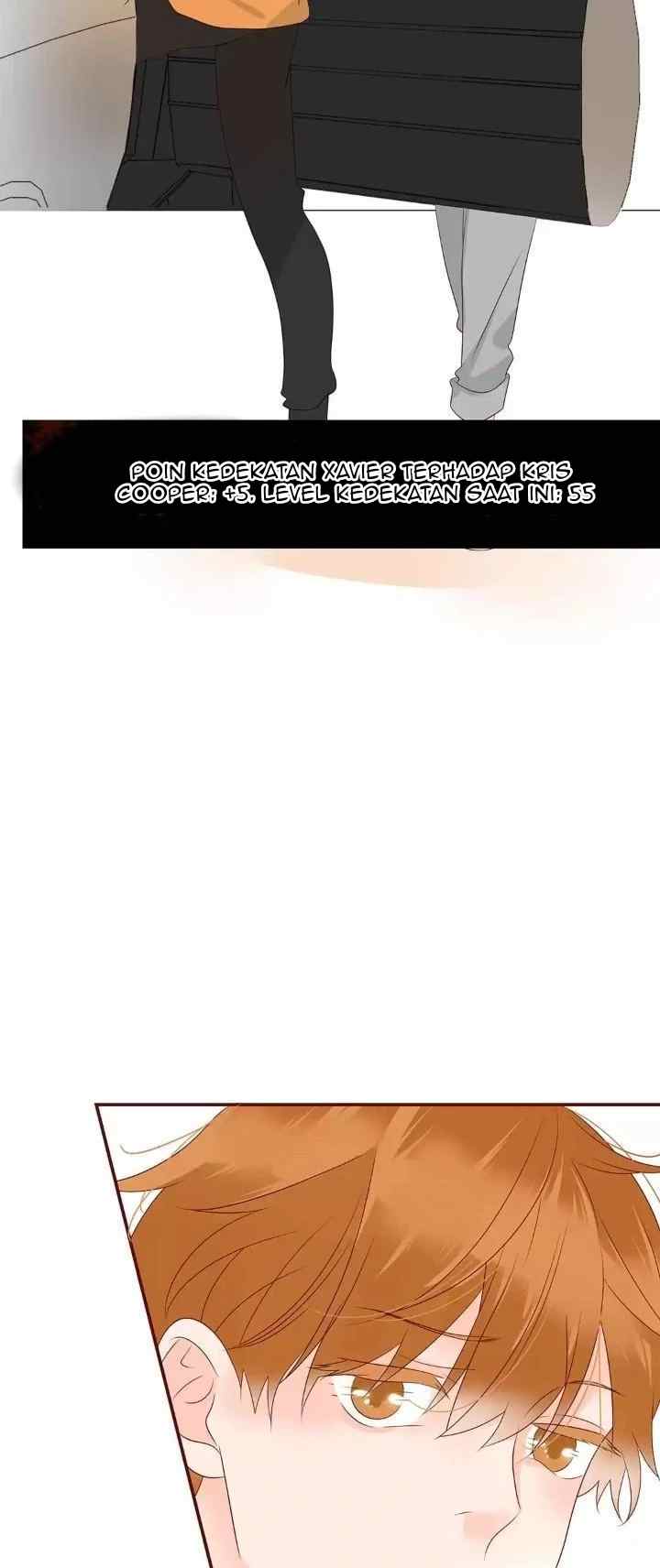 The Expert Boyfriend Snatcher chapter 130 halaman 16