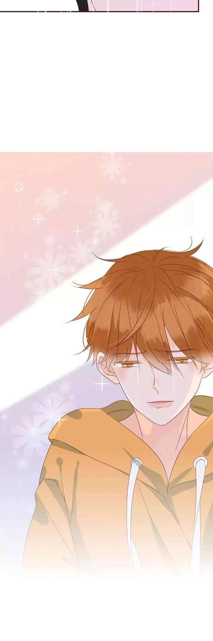 The Expert Boyfriend Snatcher chapter 130 halaman 6