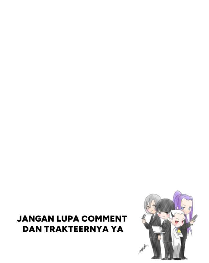 The Expert Boyfriend Snatcher chapter 131 halaman 15
