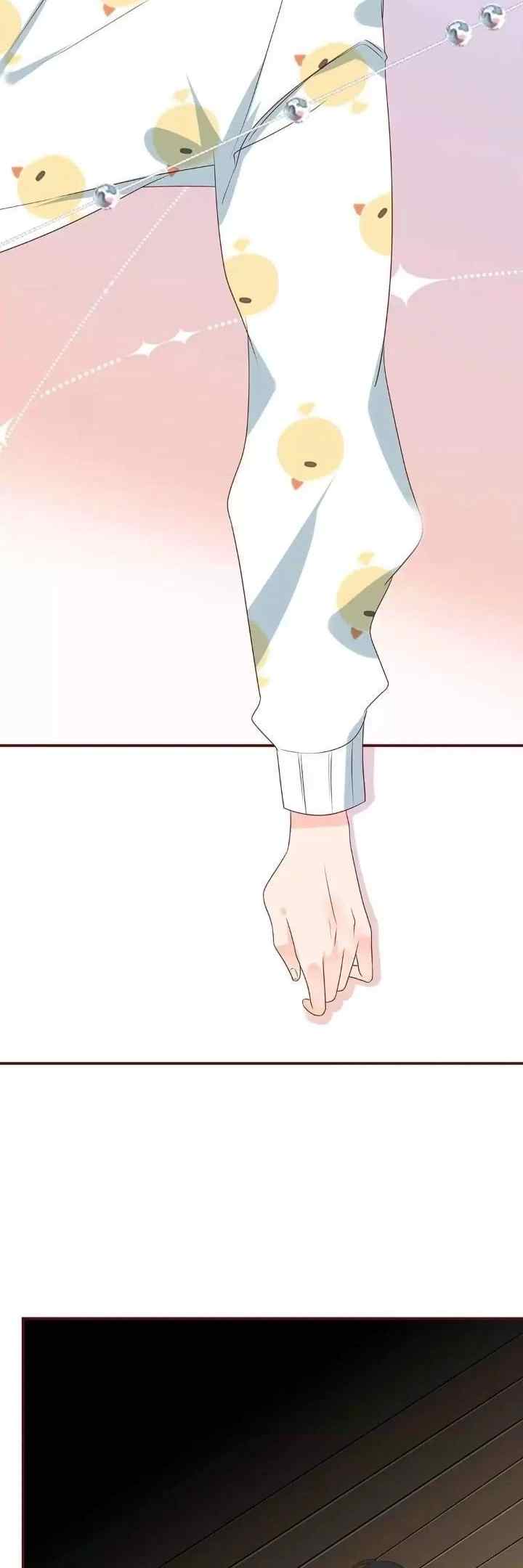 The Expert Boyfriend Snatcher chapter 132 halaman 13