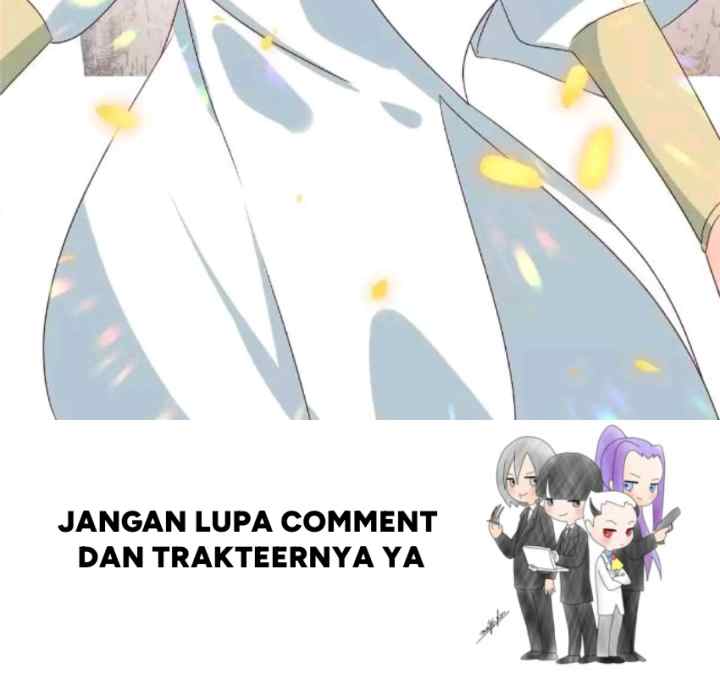 The Expert Boyfriend Snatcher chapter 134 halaman 17