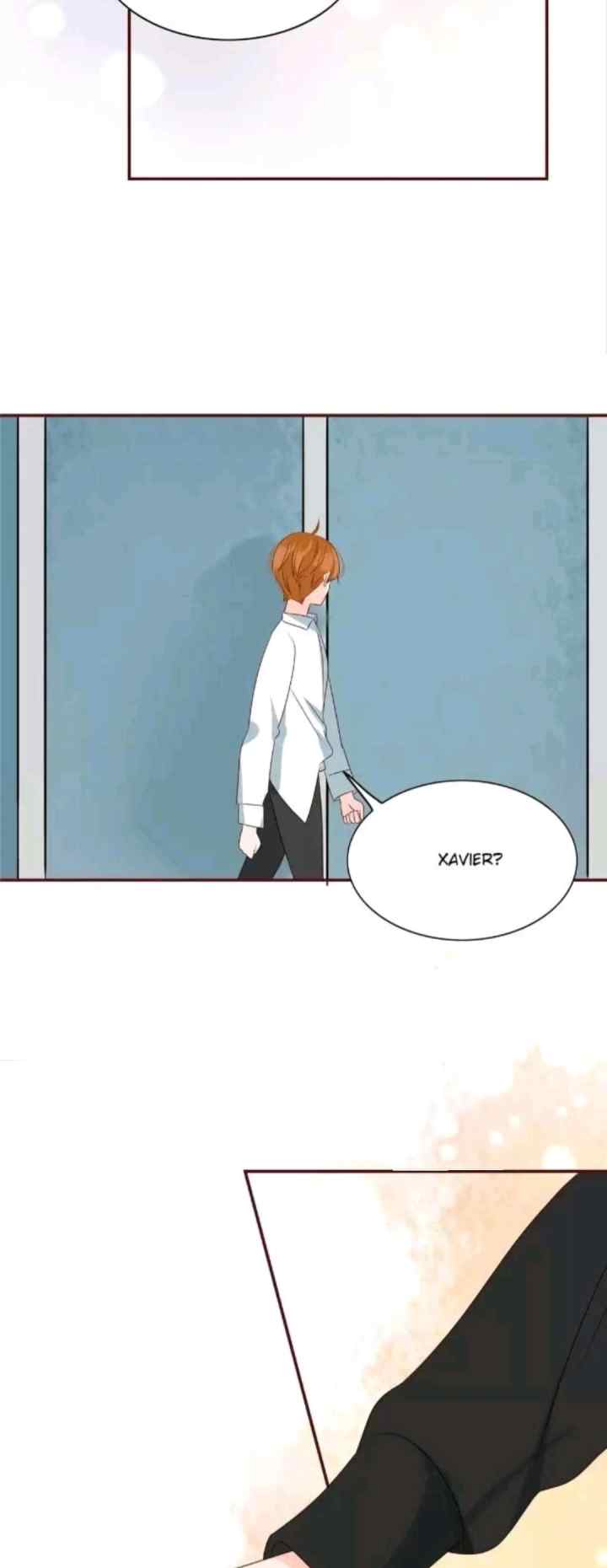 The Expert Boyfriend Snatcher chapter 135 halaman 17