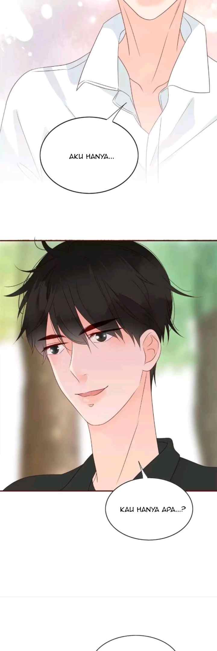 The Expert Boyfriend Snatcher chapter 138 halaman 5