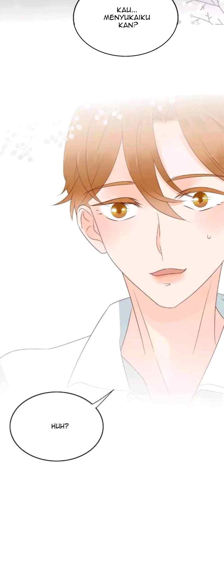 The Expert Boyfriend Snatcher chapter 138 halaman 15