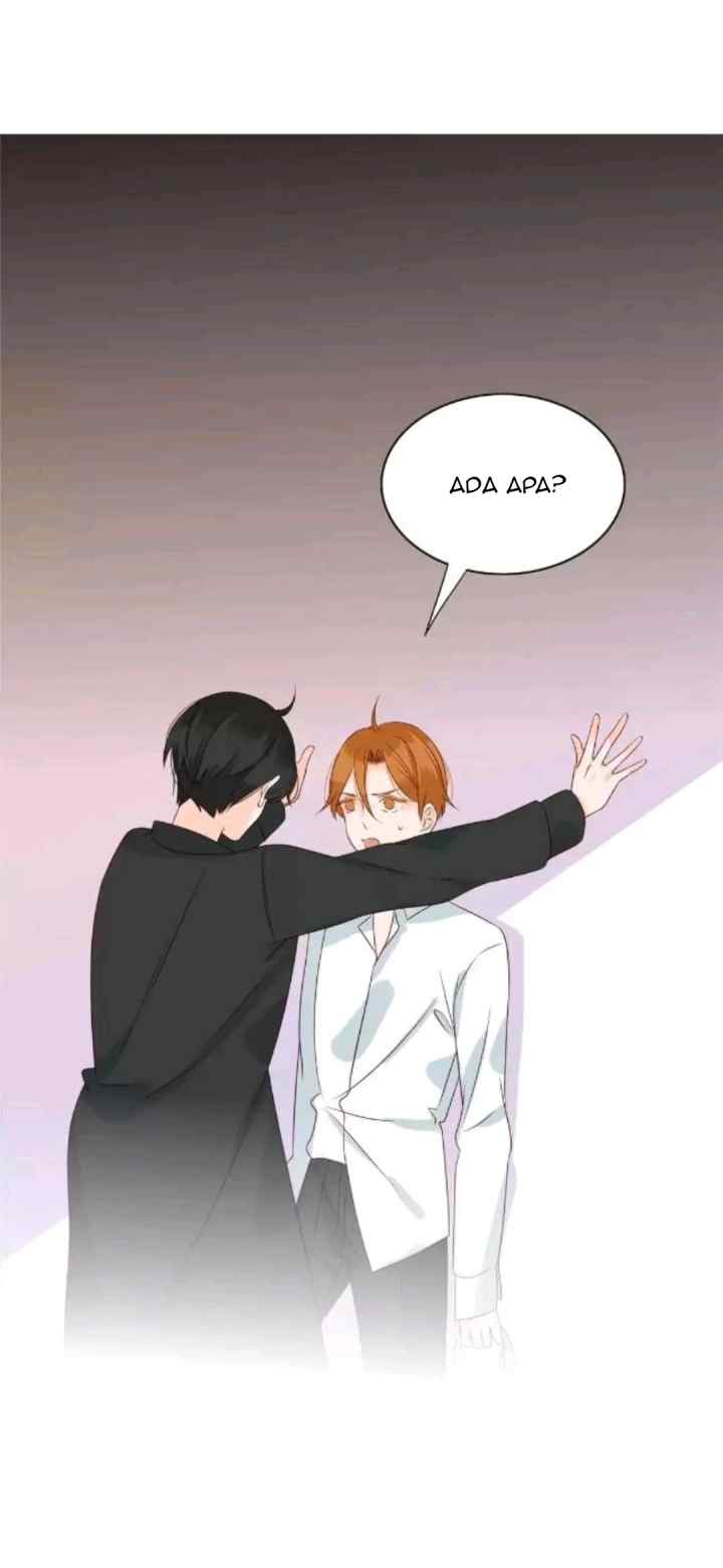 The Expert Boyfriend Snatcher chapter 138 halaman 11