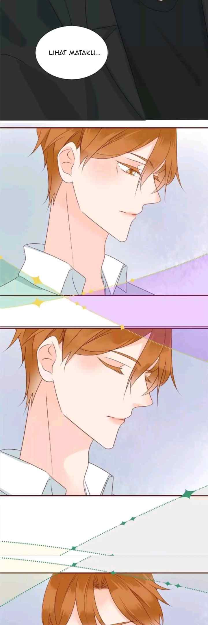 The Expert Boyfriend Snatcher chapter 138 halaman 13