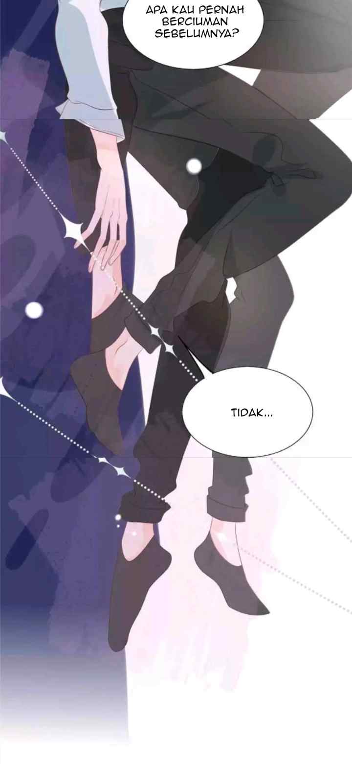 The Expert Boyfriend Snatcher chapter 140 halaman 11