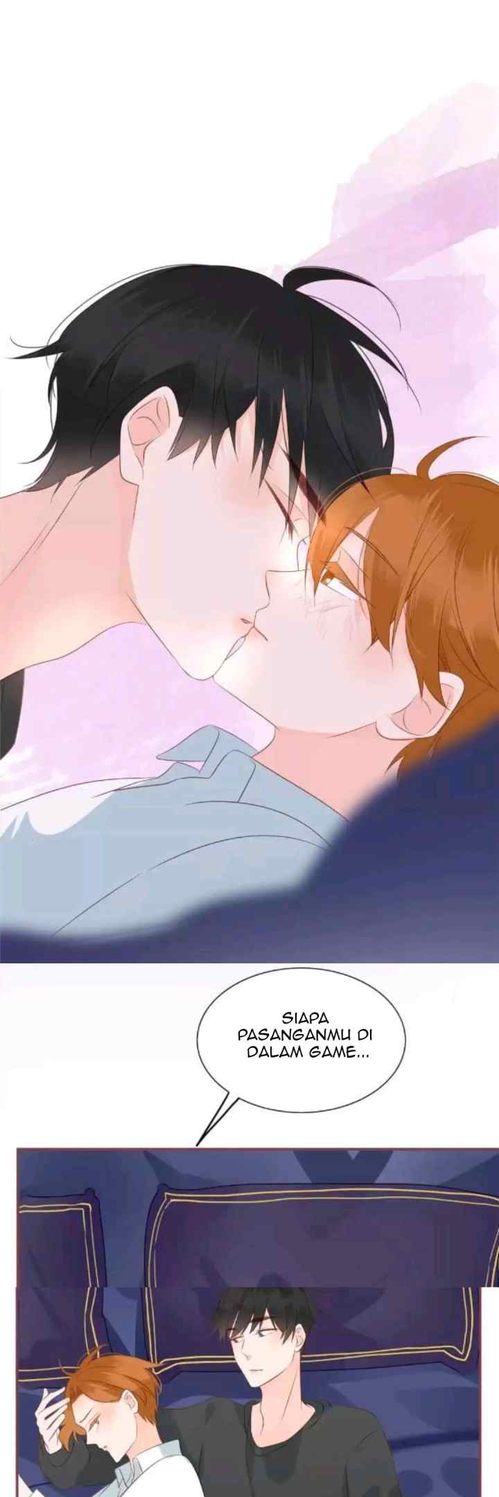 The Expert Boyfriend Snatcher chapter 140 halaman 13