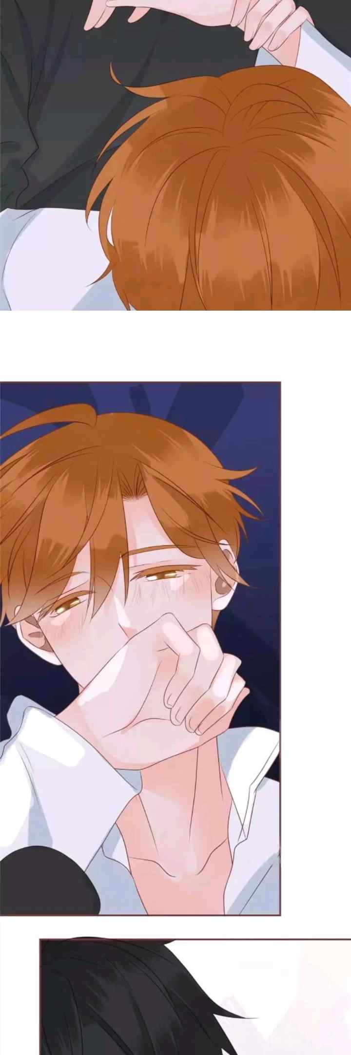 The Expert Boyfriend Snatcher chapter 140 halaman 7