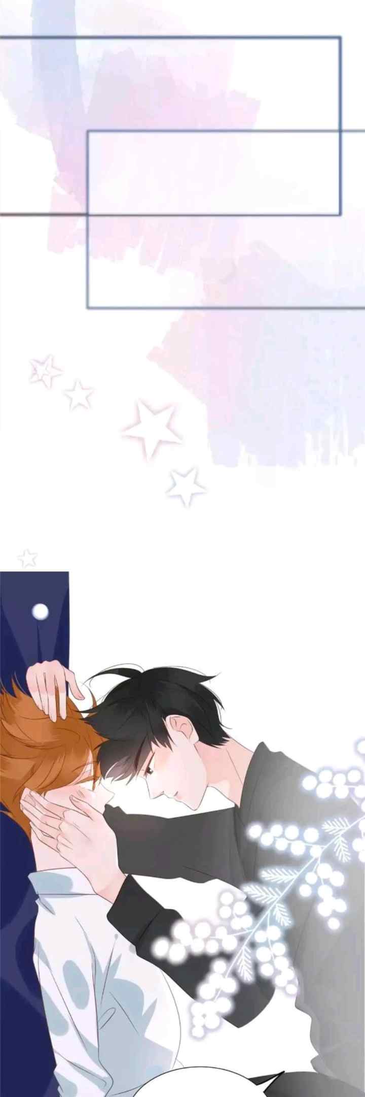 The Expert Boyfriend Snatcher chapter 140 halaman 10