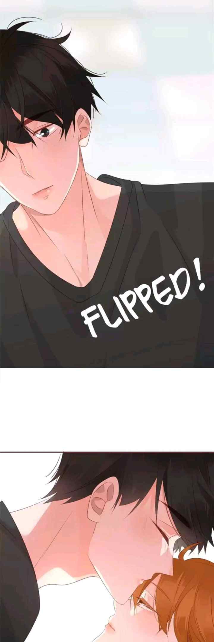 The Expert Boyfriend Snatcher chapter 140 halaman 4