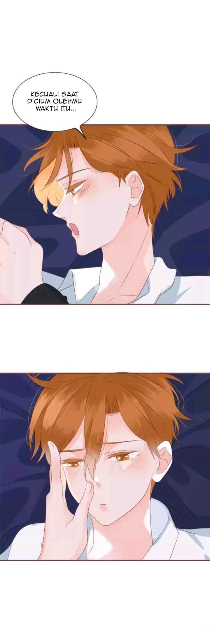 The Expert Boyfriend Snatcher chapter 140 halaman 12