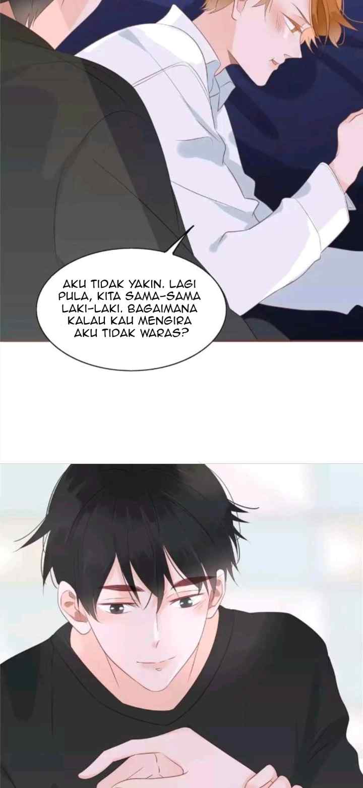 The Expert Boyfriend Snatcher chapter 140 halaman 6