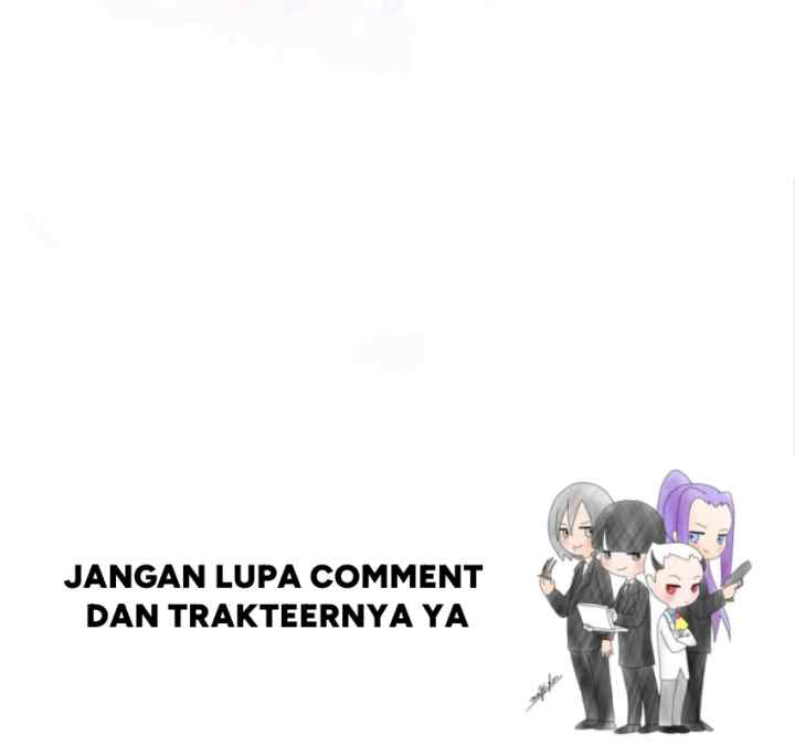 The Expert Boyfriend Snatcher chapter 140 halaman 17