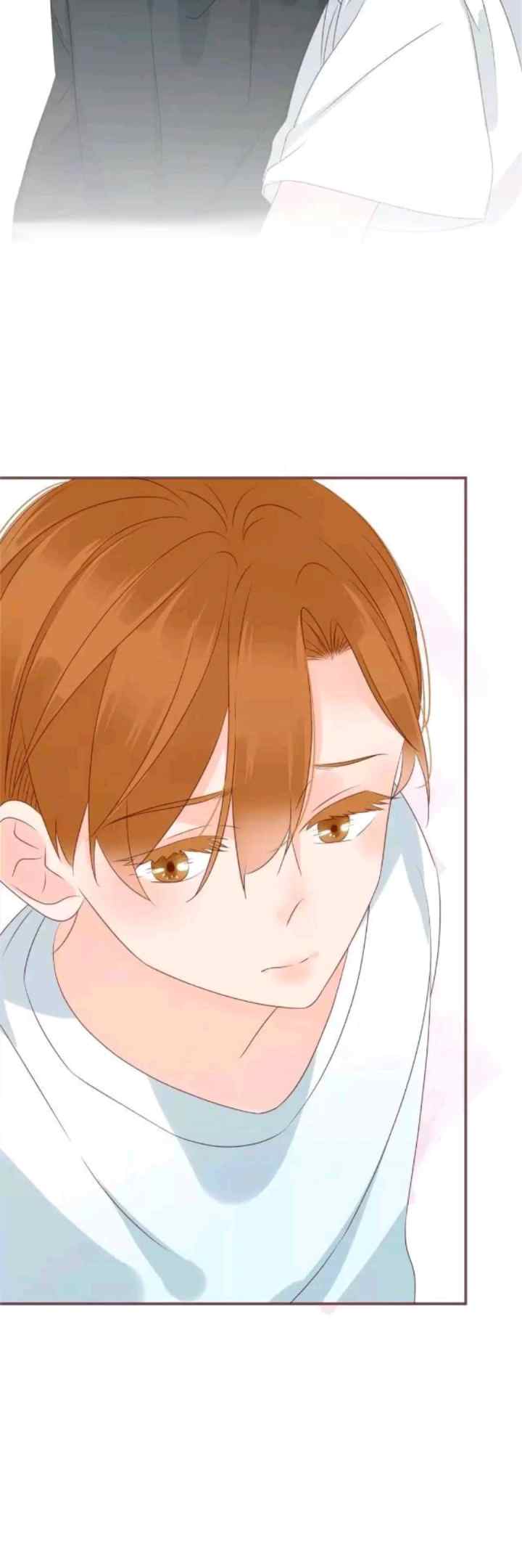 The Expert Boyfriend Snatcher chapter 141 halaman 9