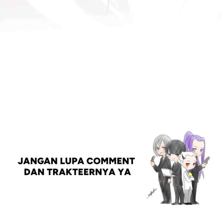 The Expert Boyfriend Snatcher chapter 142 halaman 17