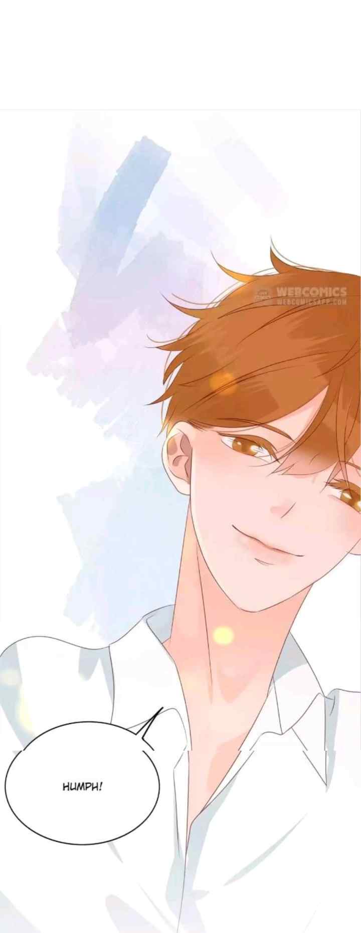 The Expert Boyfriend Snatcher chapter 142 halaman 16