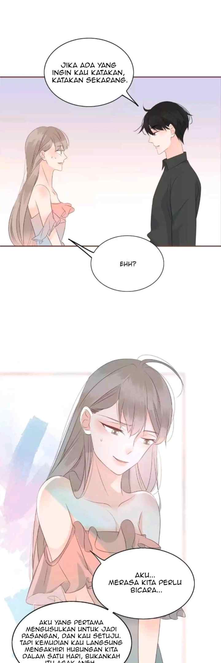 The Expert Boyfriend Snatcher chapter 142 halaman 10
