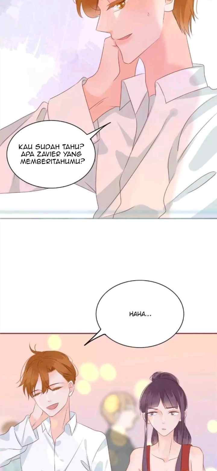 The Expert Boyfriend Snatcher chapter 142 halaman 6