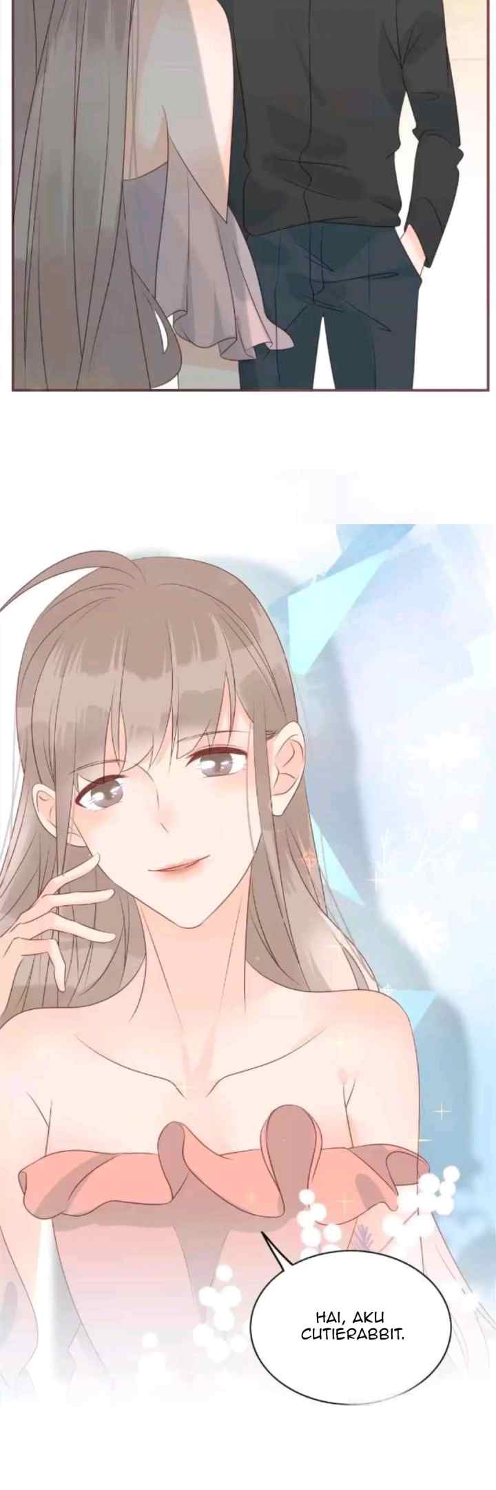 The Expert Boyfriend Snatcher chapter 142 halaman 9