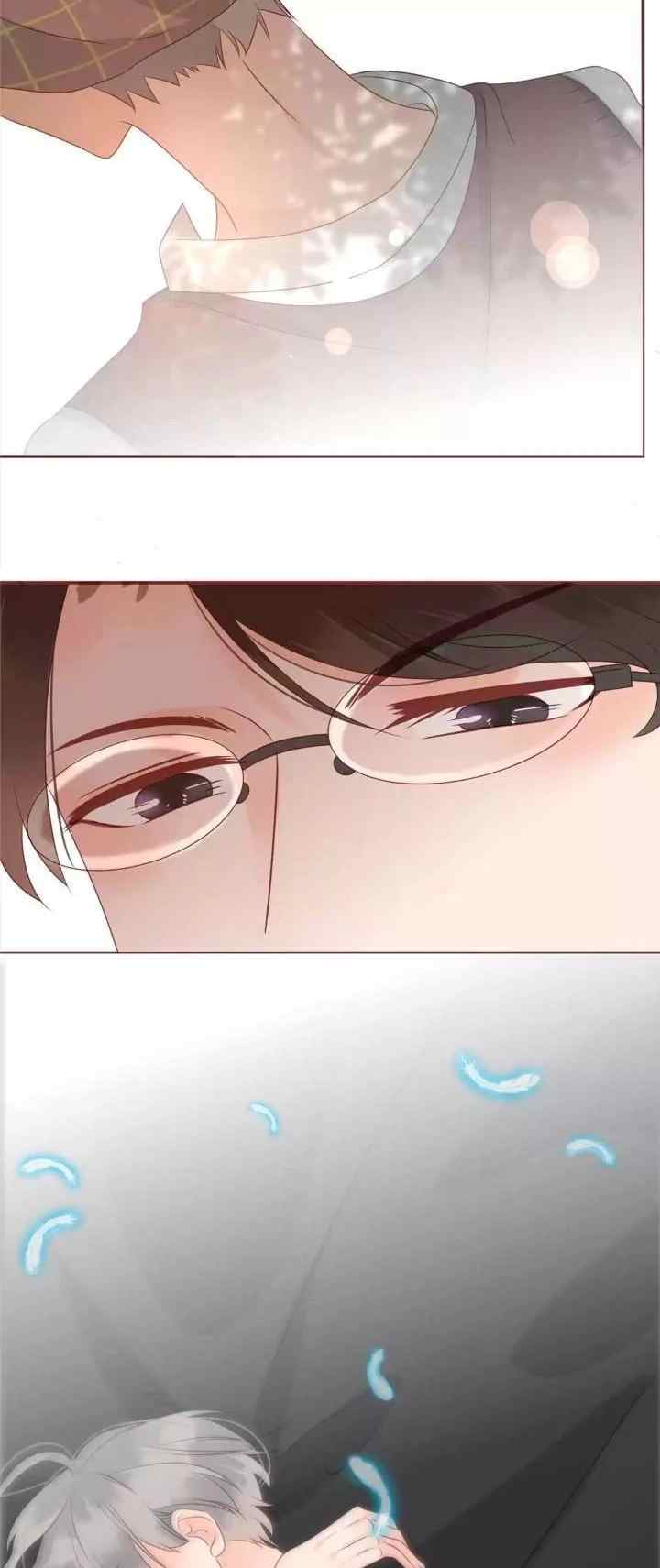 The Expert Boyfriend Snatcher chapter 145 halaman 9