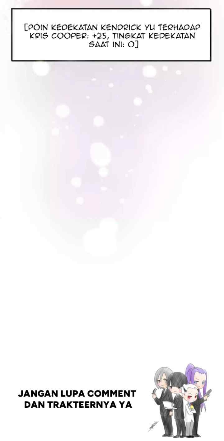 The Expert Boyfriend Snatcher chapter 145 halaman 19