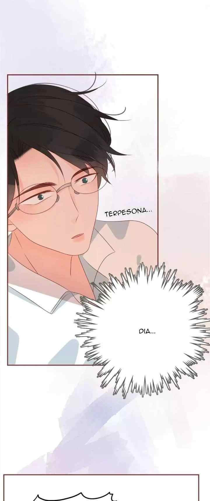 The Expert Boyfriend Snatcher chapter 145 halaman 16