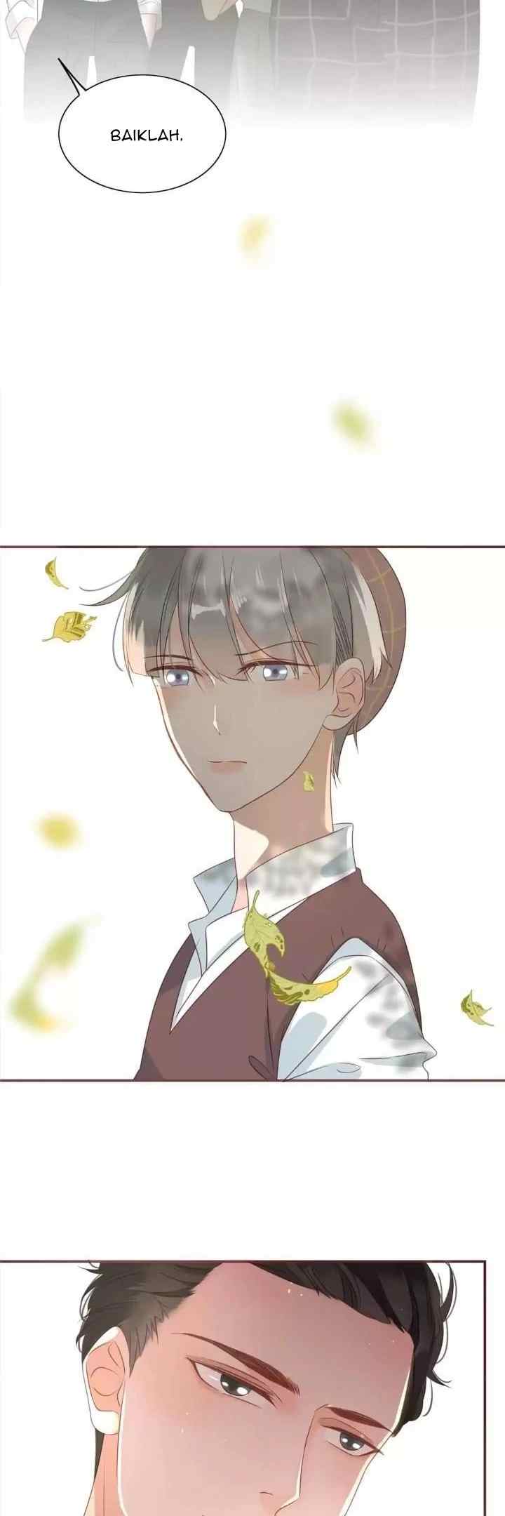 The Expert Boyfriend Snatcher chapter 145 halaman 4