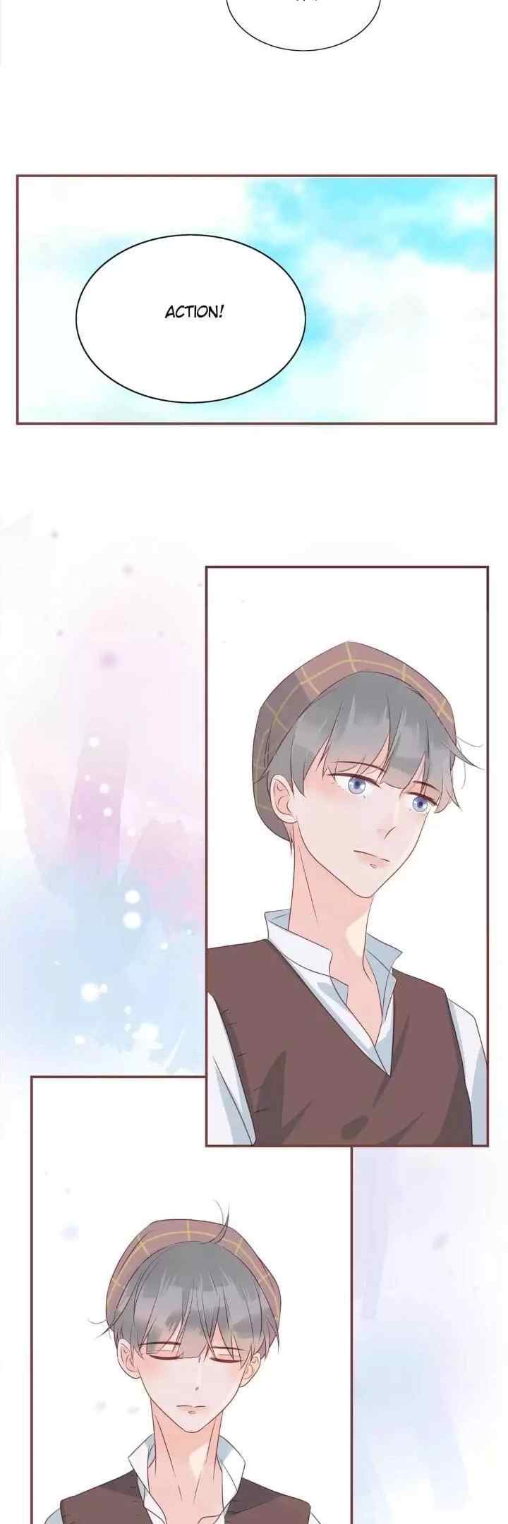 The Expert Boyfriend Snatcher chapter 145 halaman 13