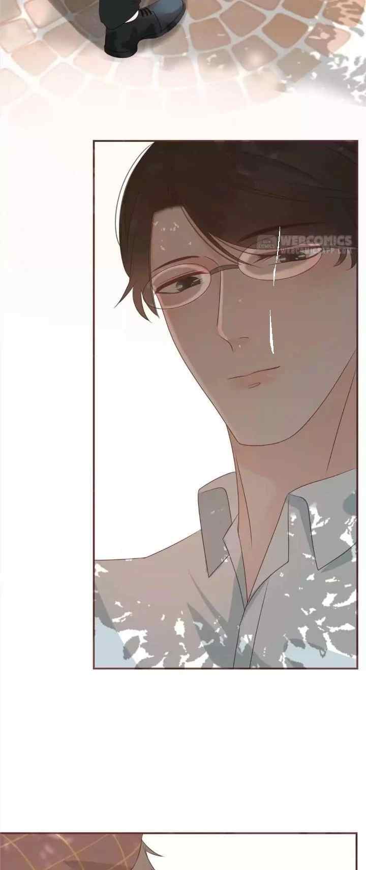 The Expert Boyfriend Snatcher chapter 145 halaman 8