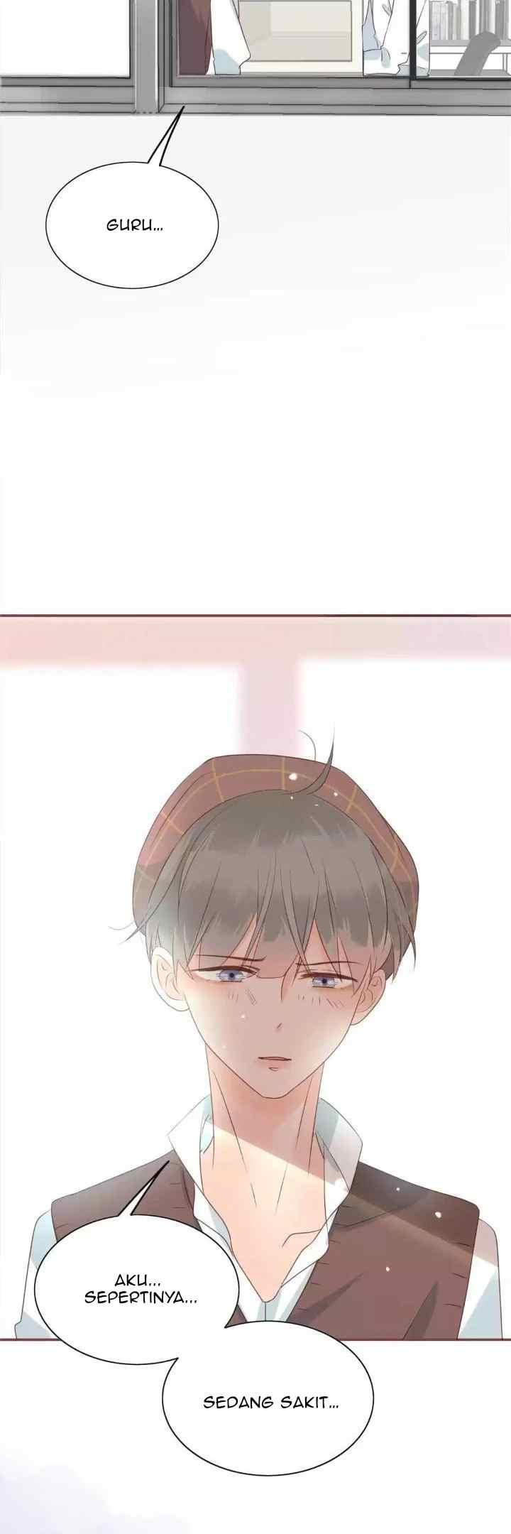 The Expert Boyfriend Snatcher chapter 145 halaman 15